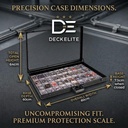 Display case - black - 2
