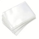 Card sleeve - 2