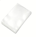 Card sleeve - 3