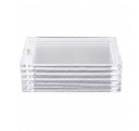 Magnetic Card Holder - 3