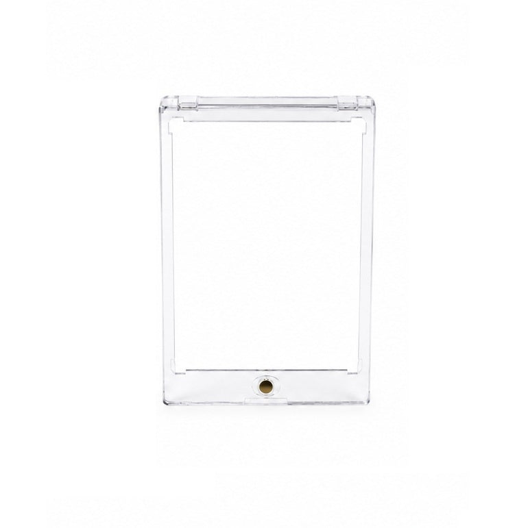 [8721264517388] Magnetic Card Holder 35PT