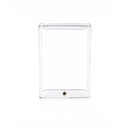 Magnetic Card Holder 35PT