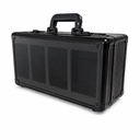 Cases 4 rows
