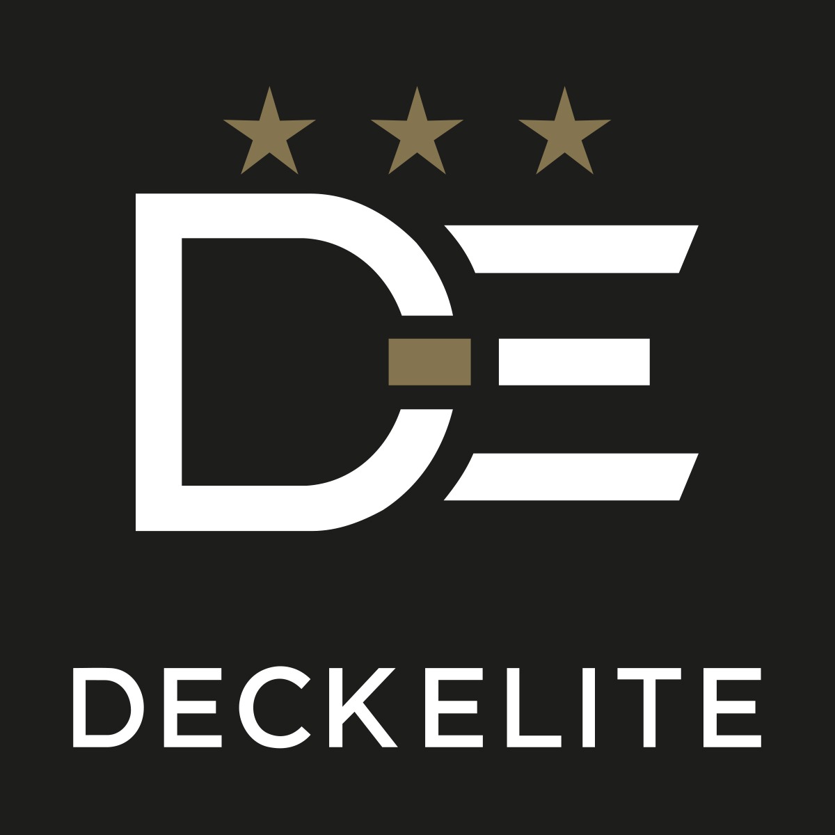 DeckElite